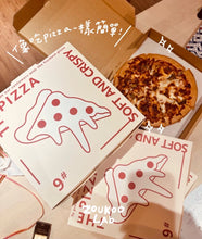 Load image into Gallery viewer, DIY材料包 自製招財貓 一對招き猫模型