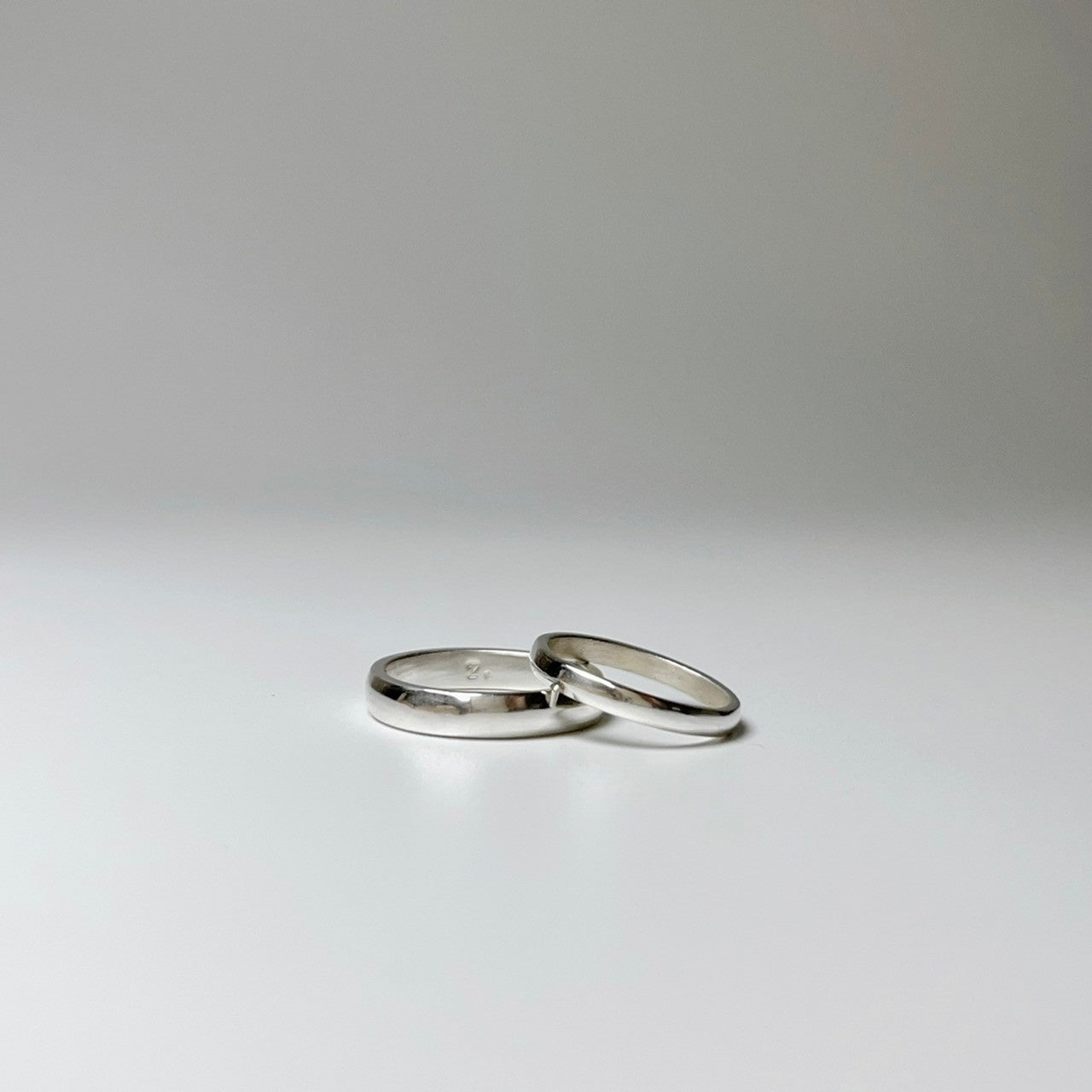 一日金工匠– zoukoo