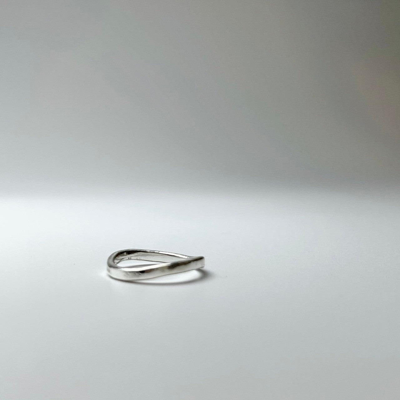 一日金工匠– zoukoo