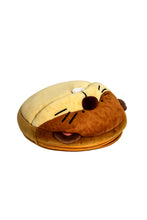 Load image into Gallery viewer, 現貨 | 水獺萬用包
