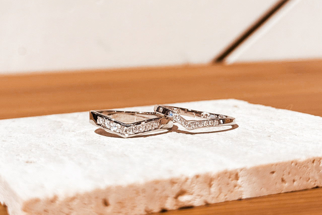 ZOUKOO 小倉庫金工製作所– zoukoo