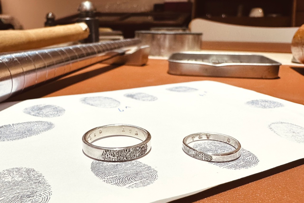 ZOUKOO 小倉庫金工製作所– zoukoo